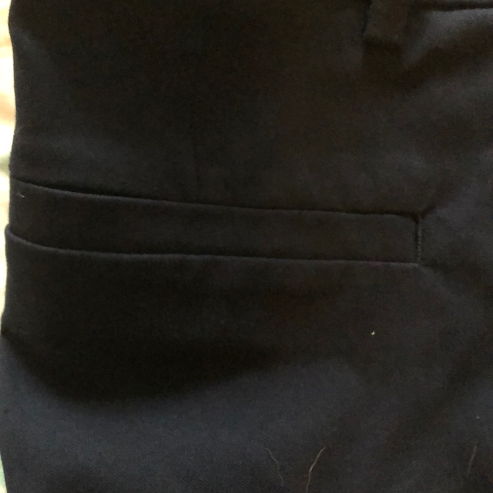 Pants - Picture 2 of 5